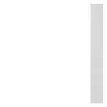 Siemens 8WH8140-4XA05