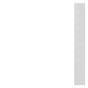 Siemens 8WH8140-4XA05