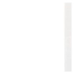 Siemens 8WH8140-5XA05