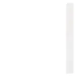 Siemens 8WH8140-5XA05