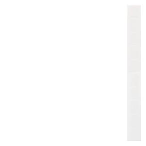 Siemens 8WH8140-5XA05