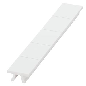 Siemens 8WH8140-7XA05