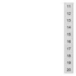 Siemens 8WH8141-2AB15