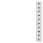 Siemens 8WH8141-2AB35