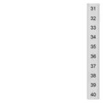 Siemens 8WH8141-2AB35