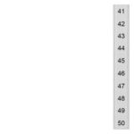 Siemens 8WH8141-2AB45