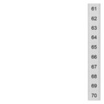 Siemens 8WH8141-2AB65