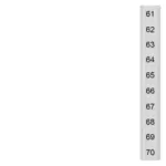 Siemens 8WH8141-2AB65