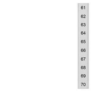 Siemens 8WH8141-2AB65