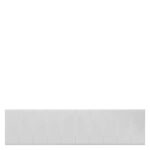 Siemens 8WH8120-1XA05