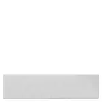 Siemens 8WH8120-1XA05