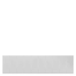 Siemens 8WH8120-1XA05