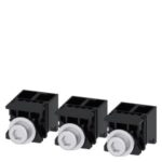 Siemens 3VA9133-0QA01