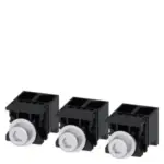 Siemens 3VA9133-0QA01