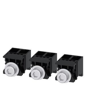 Siemens 3VA9133-0QA01