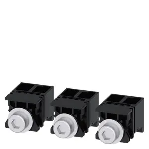 G_I202_XX_74984I (WebP) Siemens 3VA9133-0QA01 - Image 1