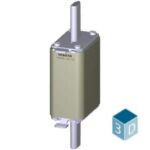 Siemens 3NB1025-1KK10 - Image 3