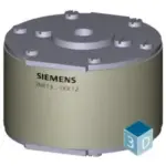 Siemens 3NB1347-1KK12 - Image 3