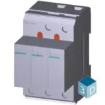 Siemens 5SD7483-6 - Image 3