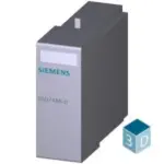 Siemens 5SD7488-0 - Image 3