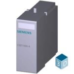 Siemens 5SD7488-4 - Image 3