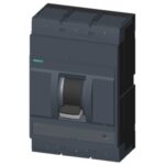 Siemens 3VA5560-5EC36-2AA0 - Image 3