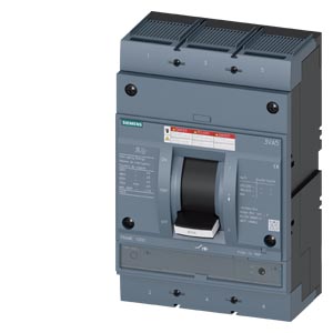 Siemens 3VA5560-5EC36-2AA0
