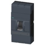 Siemens 3VA5580-5EC36-2AA0 - Image 3