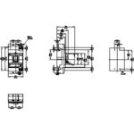 Siemens 3VA5580-5EC36-2AA0 - Image 2