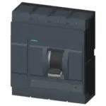 Siemens 3VA5560-5EC46-2AA0 - Image 3