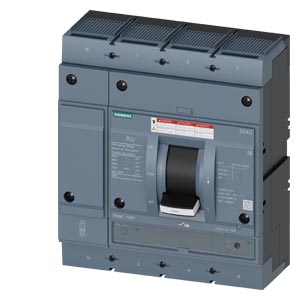 Siemens 3VA5560-5EC46-2AA0