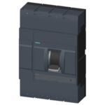 Siemens 3VA5570-7GC46-2AA0 - Image 3