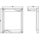 Siemens 8GK4501-2KK13 - Image 2