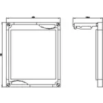 Siemens 8GK4501-2KK13 - Image 2