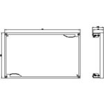 Siemens 8GK4501-2KK21 - Image 2