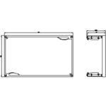Siemens 8GK4501-2KK22 - Image 2