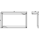 Siemens 8GK4501-2KK23 - Image 2