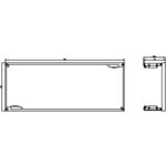 Siemens 8GK4501-2KK32 - Image 2