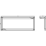 Siemens 8GK4501-2KK33 - Image 2