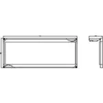 Siemens 8GK4501-2KK33 - Image 2
