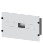 Siemens 8GK6720-4KK23