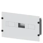 Siemens 8GK6720-4KK23