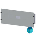 Siemens 8GK6720-4KK33 - Image 3