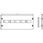 Siemens 8GK6720-4KK33 - Image 2
