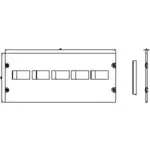 Siemens 8GK6720-4KK33 - Image 2