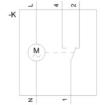 Siemens 7LF4521-0 - Image 4
