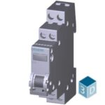 Siemens 5TE8152 - Image 3