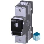 Siemens 5SG7113 - Image 3