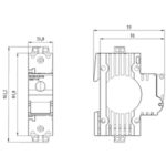 Siemens 5SG7113 - Image 2