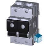 Siemens 5SG7153 - Image 3